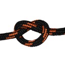 ВЕРЕВКА ПОЛИЭФИРНАЯ HT 8мм с добавлением ФТОРА