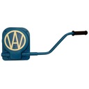 КОЛЕСО КОЛЕСО и механизм наклона КОЛЕСА