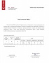 КАМИН английский комплект с вкладышем EKO корпус 66