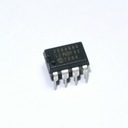 25AA640A-I/P Память EEPROM 8kx8bit DIP8 [1шт.]