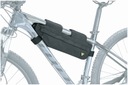 Cyklistická taška pod rám Topeak Loader Midloader Black 4.5L Hĺbka produktu 46 cm