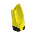 KARCHER WV CLASSIC 50 60 easy plus Кузов в рабочем состоянии