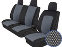 HOUSSES DUCATO JUMPER BOXER 2006-2025 100% TYPOWEphoto 13