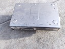 CD-ЧЕЙНДЖЕР VOLVO V70 II S60 8651018