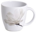 Кружка 300 мл LUBIANA VICTORIA MAGNOLIA 6474