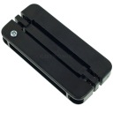 Инструмент для выпрямления ножек интегральных схем