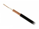 КОАКСИАЛЬНЫЙ КАБЕЛЬ H-155 EK - H155 GSM WLAN CB