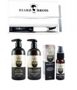 BEARD Set By My Beard Выпрямитель для бороды