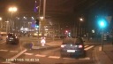 Ночная автомобильная камера WDR 2 МП РЕГИСТРАТОР МАРШРУТОВ