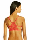 NEW BIKINI LAB push-up HORA bikiny L 40