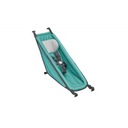 Детское кресло-гамак для велоприцепа CROOZER BABY SEAT