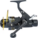 КАТУШКА JAXON TOP CARP FRXL 400 - ФИДЕР, КАРП!