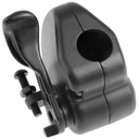 РЫЧАГ ГАЗА РОЛГАЗ БАШАН квадроцикл QUAD