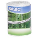 ПАСТУЧ МОСТ ЭЛЕКТР 500 М KERBL BASIC