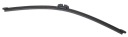 POIGNÉE ESSUIE-GLACES VALEO FIRST FLAT BLADE FM65 AVANT AVEC SPOJLEREM 650 MMphoto 11