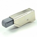 Тормозной механизм BLUM для двойного бампера 973A0600