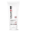 Callux СИЛЬНО УВЛАЖНЯЮЩИЙ ПРОФЕССИОНАЛЬНЫЙ КРЕМ 250МЛ