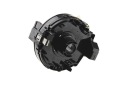 BANDE PIGNON COUSSINS AIRBAG TOYOTA AVENSIS VERSOphoto 7