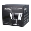 Пластина, открывающаяся на ножке Servo Line | КРОСНО