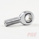 Uniball с правой наружной резьбой 1,25