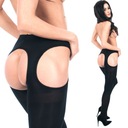 СТРИПАНТЫ КОЛГОТКИ ЧУЛКИ ПОДВЯЗКИ + ПОЯС 3