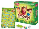 НАСТОЛЬНАЯ ИГРА «ЭМОЦИИ» познай себя познай свои эмоции