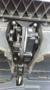 BMW 2 F45 F46 RENFORCEMENT COURROIE AVANT ADMISSION AIRphoto 8
