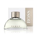 Hugo Boss Boss Woman Woda Perfumowana 90ml Pojemność opakowania 90 ml