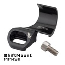 Wolf Tooth adapter ShiftMount SRAM do Shimano ISII