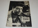 WIADOSCI FILMOWE 26/1960 С. Зачик, Ава Гарднер