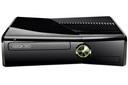 XBOX 360 Slim 250 ГБ KINECT 2xPAD + ИГРЫ