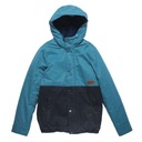 Весенняя куртка для серфинга RIP CURL -70% Размер 168см L