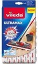 VILEDA ULTRAMAX ULTRAMAT SPRAY ЗАПРАВКА ДЛЯ МОПА