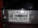 AUDI A7 4G ПРОЕКТОР МОНІТОР HEAD UP РАМКА UK  (8775699317) фото min 10
