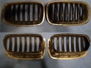почки bmw x6 e71 x5 e70 черный 7171396 7171395