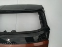 КРИШКА БАГАЖНИКА ЗАД PEUGEOT 3008 II P84  (17852198637) фото min 6