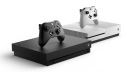 Адаптер KINECT 2.0 для XBOX ONE S ONE X ИГРА ZOO TYCOON