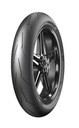 PIRELLI SUPERCORSA V3 SC1 110/70ZR17 140/70ZR17