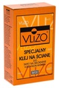 Клей для флизелиновых обоев VLIZO 250г.
