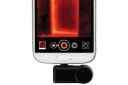 SEEK THERMAL Тепловизионная камера SEEK THERMAL LT-AAA