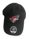Šiltovka Reebok NHL Arizona Coyotes Yth S Kód výrobcu 5881R