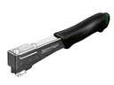 RAPID PRO R311 СТЕПЛЕР МОЛОТКОВЫЙ ТАКЕР 6-12 мм