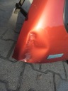 FIAT SEICENTO 98-10 СКЛО КРИШКИ БАГАЖНИКА C402  (8718944340) фото min 5