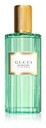 Gucci Mémoire d'Une Odeur EDP 60 ml UNISEX Vonná skupina drevitá