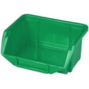 КОНТЕЙНЕР ДЛЯ ХРАНЕНИЯ ОРГАНАЙЗЕР CUVETTE mini BOX