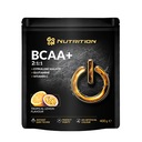 Go On Nutrition Creatine+2GRATISY Data ważności przynajmniej 1 rok od momentu zakupu