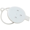 КРЫШКА БАЧКА ОМЫВАТЕЛЯ ДЛЯ MERCEDES SPRINTER