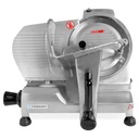 МЯСОРЕЗКА ДИАМ. НОЖ 220 ММ ПРОФЕССИОНАЛЬНЫЙ FORGAST FG10222