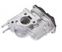 DENSO VANNE EGR CONVIENT VERS TOYOTA AURIS, AVENSIS, COROLLA, RAV 4 III RAVphoto 14
