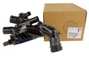 ТЕРМОСТАТ 1.4 VTI 1.6 VTI 207 208 308 508 ОРИГИНАЛ